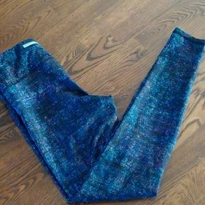 NEW LEGGINGS 5/25$